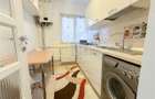 Apartament 2 camere decomandate zona ultracentrala, Strada Marasesti - 8