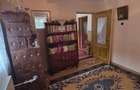 Casa de vanzare in Campina - 13