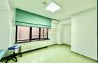 SPAȚIU MEDICAL/6 CABINETE/CONFORM DSP/SECTOR 2/DISPONIBIL IMEDIAT/PANOURI FOTOV