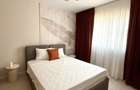 Apartament 2 camere | Proprietar | Loc de parcare inclus - 7