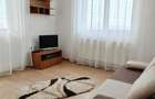 Inchiriez apartament 2 camere - 7