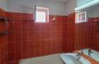 Apartament 3 camare zona Andrei Muresanu - 2