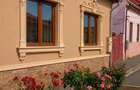 Casa 4 camere zona Alfa - 1