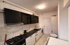 Apartament Metrou Nicolae Teclu Gura Fagetului Bd. Theodor Pallady - 4