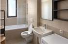 Inchiriez Apartament 2 Camere zona Decebal, P-ta Muncii - 1