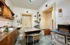 APARTAMENT CU FARMEC ISTORIC IN ZONA SCHEI - 6