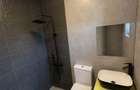 Casa noua parter 3 camere - 7