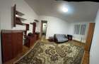 Apartament 2 cAmere se inchiriaza