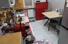 apartament 3 camere 50 m2+balcon direct proprietar - 2