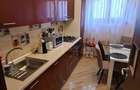 Vand apartament decomandat, mobilat si utilat complet , 2 camere, 51 mp. Se afla in Chiajna Rosu, Acvilei 42 . - 6