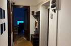 Apartament 2 camere Copou, langa Liceul Negruzzi si Univ. Cuza - 10