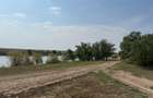 Teren intravilan Miersig, vedere la lac. 12,5 E/mp neg. Comision 0 - 16