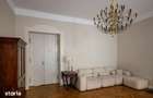 Apartament deosebit cu 2 camere, 95mp | Piata Unirii - 9
