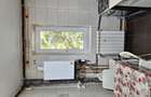 Apartament 2 camere, semidecomandat langa Spitalul Jude?ean Constan?a Zona Bd Tomis Amfiteatru - 3