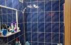 Apartament 3 camere T. Vladimirescu - 5