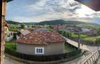 Casa de vanzare cu poten?ial pentru afacere de familie - 4