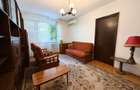 Apartament 3 camere | Decomandat | Bulevardul Basarabia