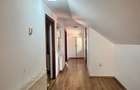 Vila Cu 5.344 Mp Teren Pe Dn73, Rucar Locuire, Retreat Sau Inves