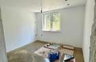 Apartament 2 camere de vanzare | Parter | Micro 1 Turda - 5
