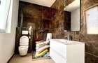1/2 Duplex 118 mp, teren 268 mp - Chisoda, Str. Bucegi - 7