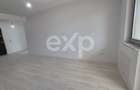 Apartament 2 camere Trivale | Bloc Nou Finalizat - 8