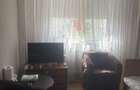 Apartament de Vanzare - 7