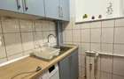 Apartament 2 camere, zona centrala, etaj 2, Radauti - 6