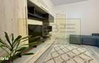 Apartament 2 camere decomandat | parcare | Panoramic Residence - 19