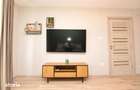 INCHIRIERE APARTAMENT 2 CAMERE PIATA VICTORIEI VERONICA MICLE - 16