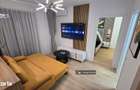 Apartament 2 camere, parcare subterana, buncar ALA, prima inchiriere - 5