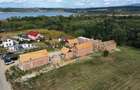Teren de 500 mp, în Fârdea - 5
