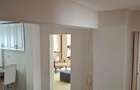 Apartament 4 camere 100 mp, etajul 6 - zona centrala - 7