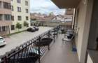 Apartament modern - 3 camere - Alba Iulia - Centru - DIRECT PROPRIETAR - 5