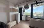 Apartament 2 camere modern- Building Stefan Lake II - 1