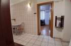Apartament 2 camere de vanzare Lujerului - 9