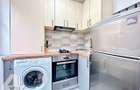 Apartament 2 camere Intim , modern, mobilat si utilat - 285 euro - 7