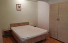 Gorjului/Metrou-Apartament 2 camere decomandat - 3
