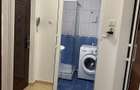 Inchiriere apartament 38 mp | Centrala proprie | 2 AC | Pantelimon Cora | Disponibil imediat - 4