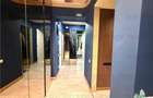 Apartament 2 camere Politehnica-Afi | Finisaje mobilier si electrocasnice premiu - 12