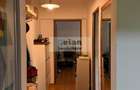 Ritmului - Iancului, 2 Camere, Decomandat, Parcare, Mobilat Utilat Lux