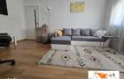 Apartament cu 2 camere de vanzare in Alba Iulia - 1