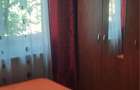 Inchiriez apartament 2 camere Centrala termica!Craiovita Noua linga Scoala 33 - 2