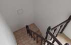 Vila Noua Centrala Gaz > Bicaz la Asfalt,aproape de Ora?,pitoresc! 130.000 eur - 2