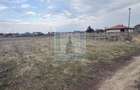 Teren intravilan, 500 mp - zona Stupini/Baciului - 7