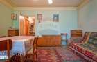COMISION 0% | Garsoniera decomandata, zona rara | 44 MP | - 17