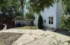 Casa cu 7 camere de vanzare in zona *Regie-Belvedere* - 19
