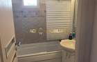 3 Camere de inchiriat | Dristor | Metrou | Modern | - 12