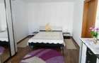 Apartament 2 Camere | Turda | 2 AC | 520 - 4