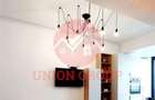 Apartament 2 Camere Mamaia Nord Building Stefan - 1