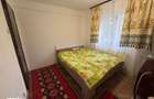 Apartement de vanzare - 7